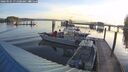 ./images/quadra/hbidock/20260501/hbidock20260501_071000M.jpg