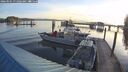 ./images/quadra/hbidock/20260501/hbidock20260501_071002M.jpg