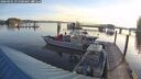 ./images/quadra/hbidock/20260501/hbidock20260501_071501M.jpg