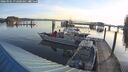./images/quadra/hbidock/20260501/hbidock20260501_072000M.jpg