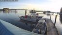 ./images/quadra/hbidock/20260501/hbidock20260501_072500M.jpg