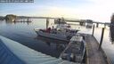 ./images/quadra/hbidock/20260501/hbidock20260501_072501M.jpg