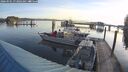 ./images/quadra/hbidock/20260501/hbidock20260501_073001M.jpg