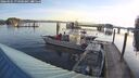 ./images/quadra/hbidock/20260501/hbidock20260501_073500M.jpg