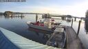 ./images/quadra/hbidock/20260501/hbidock20260501_074000M.jpg