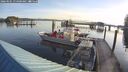 ./images/quadra/hbidock/20260501/hbidock20260501_074001M.jpg