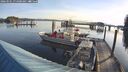 ./images/quadra/hbidock/20260501/hbidock20260501_074500M.jpg