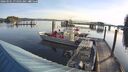 ./images/quadra/hbidock/20260501/hbidock20260501_074501M.jpg