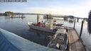 ./images/quadra/hbidock/20260501/hbidock20260501_075001M.jpg
