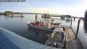 ./images/quadra/hbidock/20260501/hbidock20260501_075500M.jpg