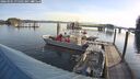 ./images/quadra/hbidock/20260501/hbidock20260501_075501M.jpg