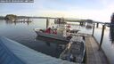 ./images/quadra/hbidock/20260501/hbidock20260501_080000M.jpg