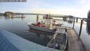 ./images/quadra/hbidock/20260501/hbidock20260501_080501M.jpg
