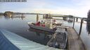 ./images/quadra/hbidock/20260501/hbidock20260501_081001M.jpg
