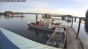 ./images/quadra/hbidock/20260501/hbidock20260501_081500M.jpg