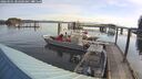 ./images/quadra/hbidock/20260501/hbidock20260501_082000M.jpg