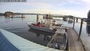 ./images/quadra/hbidock/20260501/hbidock20260501_082002M.jpg