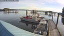 ./images/quadra/hbidock/20260501/hbidock20260501_082501M.jpg
