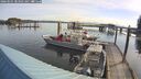 ./images/quadra/hbidock/20260501/hbidock20260501_083001M.jpg