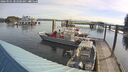 ./images/quadra/hbidock/20260501/hbidock20260501_083500M.jpg
