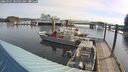 ./images/quadra/hbidock/20260501/hbidock20260501_084001M.jpg