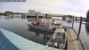 ./images/quadra/hbidock/20260501/hbidock20260501_084501M.jpg
