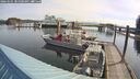 ./images/quadra/hbidock/20260501/hbidock20260501_085000M.jpg