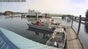 ./images/quadra/hbidock/20260501/hbidock20260501_090000M.jpg