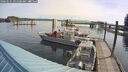 ./images/quadra/hbidock/20260501/hbidock20260501_091000M.jpg