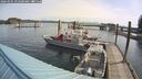 ./images/quadra/hbidock/20260501/hbidock20260501_092500M.jpg