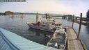 ./images/quadra/hbidock/20260501/hbidock20260501_093001M.jpg