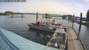 ./images/quadra/hbidock/20260501/hbidock20260501_093500M.jpg