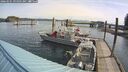 ./images/quadra/hbidock/20260501/hbidock20260501_094001M.jpg