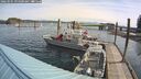 ./images/quadra/hbidock/20260501/hbidock20260501_095000M.jpg