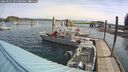 ./images/quadra/hbidock/20260501/hbidock20260501_095500M.jpg