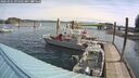 ./images/quadra/hbidock/20260501/hbidock20260501_095501M.jpg