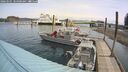 ./images/quadra/hbidock/20260501/hbidock20260501_104501M.jpg