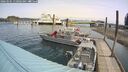 ./images/quadra/hbidock/20260501/hbidock20260501_110001M.jpg