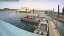 ./images/quadra/hbidock/20260501/hbidock20260501_110501M.jpg