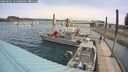 ./images/quadra/hbidock/20260501/hbidock20260501_111500M.jpg