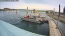 ./images/quadra/hbidock/20260501/hbidock20260501_112000M.jpg
