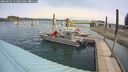 ./images/quadra/hbidock/20260501/hbidock20260501_112001M.jpg
