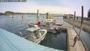 ./images/quadra/hbidock/20260501/hbidock20260501_112500M.jpg
