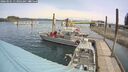 ./images/quadra/hbidock/20260501/hbidock20260501_113001M.jpg