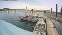 ./images/quadra/hbidock/20260501/hbidock20260501_113500M.jpg