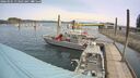./images/quadra/hbidock/20260501/hbidock20260501_113502M.jpg