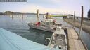 ./images/quadra/hbidock/20260501/hbidock20260501_114000M.jpg