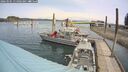 ./images/quadra/hbidock/20260501/hbidock20260501_114002M.jpg