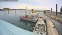 ./images/quadra/hbidock/20260501/hbidock20260501_114501M.jpg