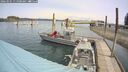 ./images/quadra/hbidock/20260501/hbidock20260501_115000M.jpg